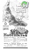 Hochkiss 1925 0.jpg
